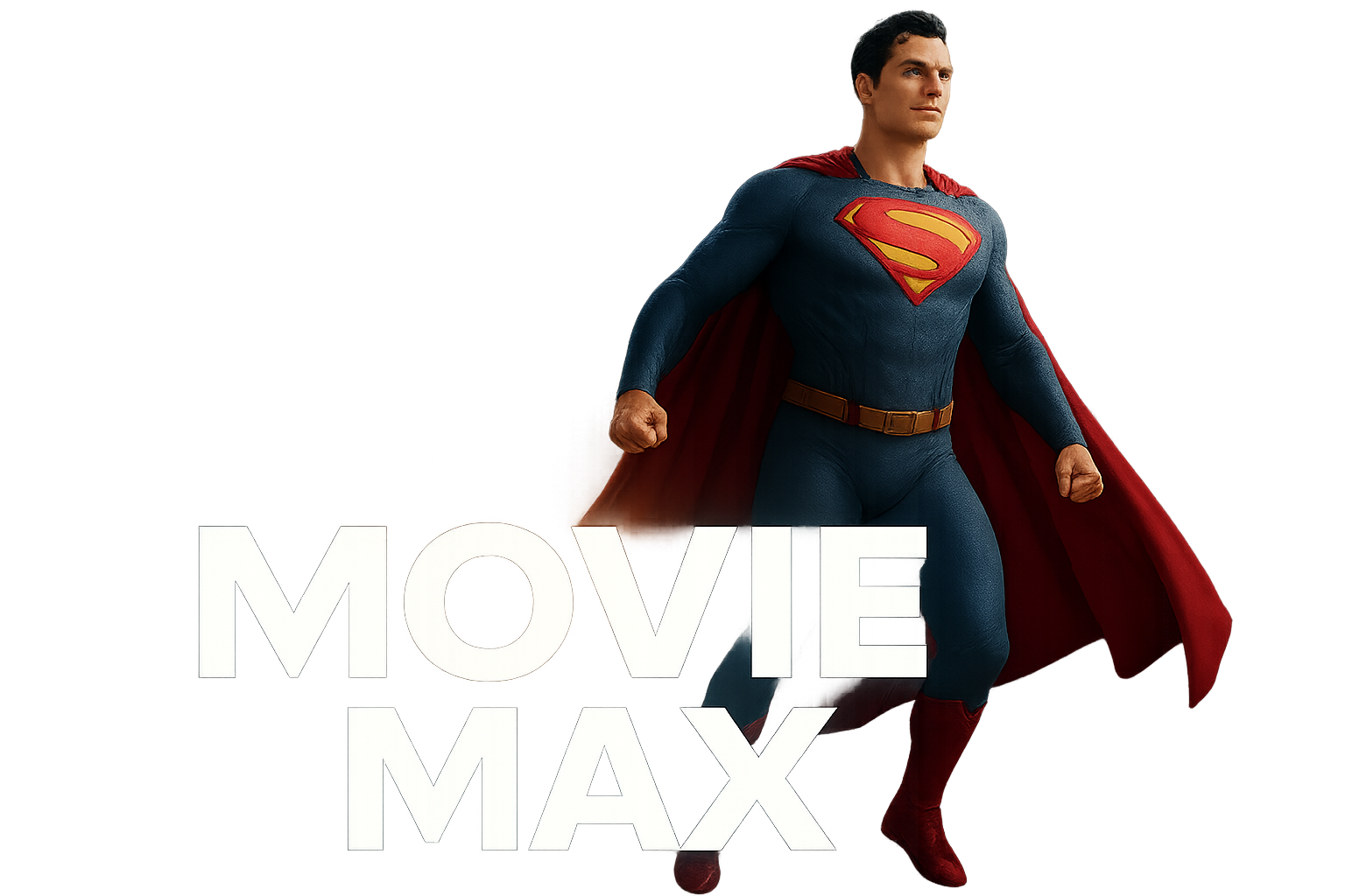 Movie Max